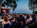 Note di jazz sotto le stelle a Cap Ferrat