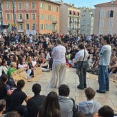 Halloween e cortei, Nizza schiera 650 agenti: sabato di massima allerta sulla Costa Azzurra