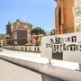 Suquet des Arts, tre giorni di arte e spettacolo nel cuore antico di Cannes