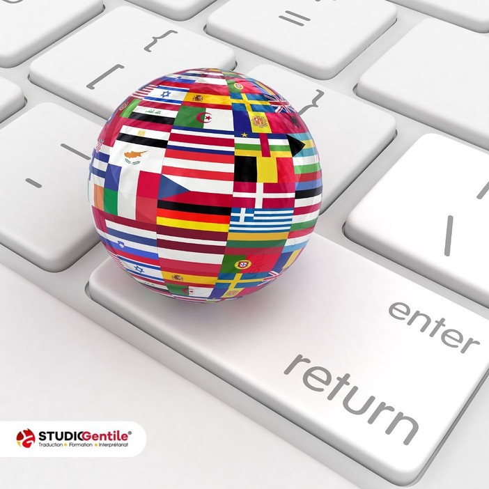 Studio Gentile: 25 anni di eccellenza e innovazione Studio Gentile: 25 anni di eccellenza e innovazione