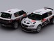Engel &amp; Völkers sponsorizza la Skoda S2000 del pilota Gianluca Calì al Rally Show di Montecarlo 2016