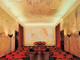 Salle des Mariages di Mentone, decorata da Jean Cocteau. Foto:  © Menton Riviera Merveilles