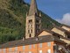 Foto 1: Scoprire i segreti di un villaggio di montagna - Foto Office de Tourisme Métropolitain Crédits photos : Anthony Turpaud Foto 1: Scoprire i segreti di un villaggio di montagna - Foto Office de Tourisme Métropolitain Crédits photos : Anthony Turpaud
