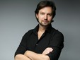 Evgeny Stavinsky  ©DR