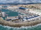 Quest'anno il più grande salone nautico del Mediterraneo accoglierà i suoi visitatori dal 22 al 27 settembre a Genova