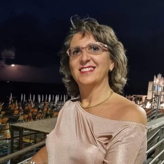 È arrivata la Luna Piena delle Fragole È arrivata la Luna Piena delle Fragole