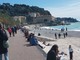 Spiagge di Nizza, foto di Danilo Radaelli