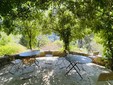 © La Serre de la Madone, Mentone.