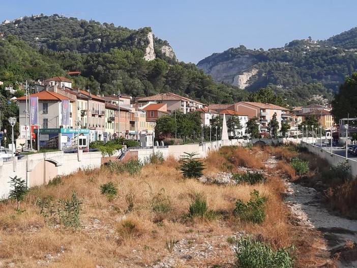 Saint André de la Roche nelle fotografie di Danilo Radaelli Saint André de la Roche nelle fotografie di Danilo Radaelli
