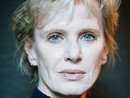 Siri Hustvedt, vincitrice del Premio Principato 2025. Siri Hustvedt, vincitrice del Premio Principato 2025.