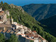 Sainte-Agnès Sainte-Agnès