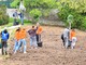 A Cannes un mese per imparare a salvare il pianeta, tra agricoltura, mare e intelligenza artificiale A Cannes un mese per imparare a salvare il pianeta, tra agricoltura, mare e intelligenza artificiale