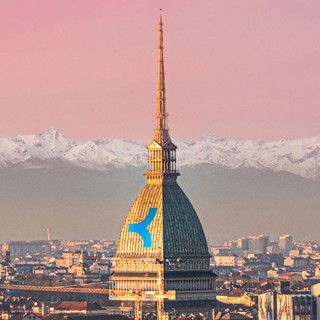 Torino, il 2022 si chiude in positivo per le imprese. Il 9% del totale sono gestite da giovani