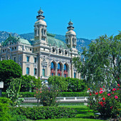 Monte-Carlo Société des Bains de Mer presenta il programma del mese di giugno tra Grand Prix de Monaco, nuove aperture e appuntamenti esclusivi