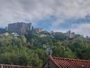 Saint-Martin-de-Pallières (Foto 1 - 22), Rians (23 - 25) e azienda vinicola Chateau Vignelaure (26 - 35). Fotografie di Danilo Radaelli Saint-Martin-de-Pallières (Foto 1 - 22), Rians (23 - 25) e azienda vinicola Chateau Vignelaure (26 - 35). Fotografie di Danilo Radaelli