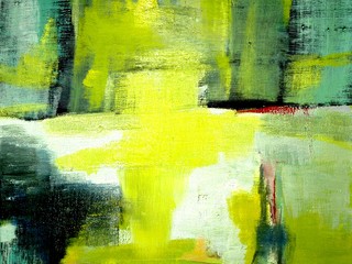 "Sunshine Forest" di Paolo Manazza "Sunshine Forest" di Paolo Manazza