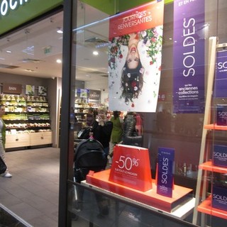 Una data da segnare sul calendario: quella del 3 luglio 2019