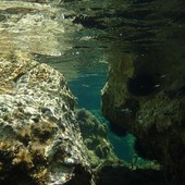 Sottocosta …a cura di Ghjuvan Pasquale