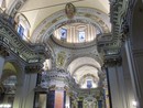 Sainte Réparate a Nizza Sainte Réparate a Nizza