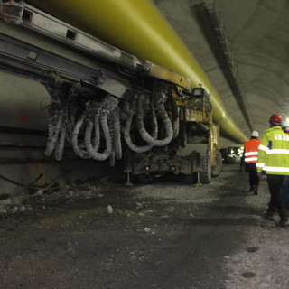 Sequestro del Tenda: nessun media ne parla in Francia. Non se ne sono accorti o cosa c'è sotto?