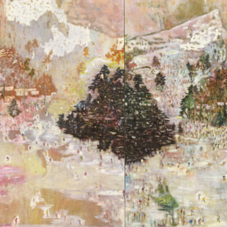 Agevolazioni e promozioni per chi prenota la visita alla mostra evento dell'estate monegasca "Turner, l'eredità sublime" (VIDEO)