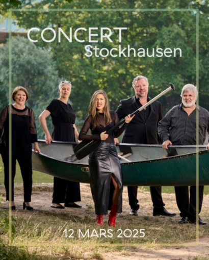 Foto Martin Sigmund Foto Martin Sigmund