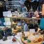 Salon du bien-être, Draguignan Salon du bien-être, Draguignan