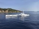 Mission Sphyrna Odyssey sino al 20 dicembre nel Mediterraneo studua mammiferi e fondali marini