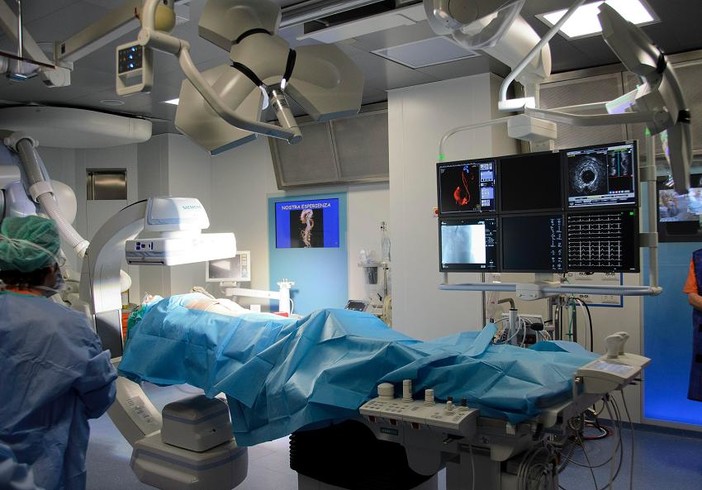 Il Governo di Montecarlo tranquillizza su Ebola: 'Nessun caso nel Principato'