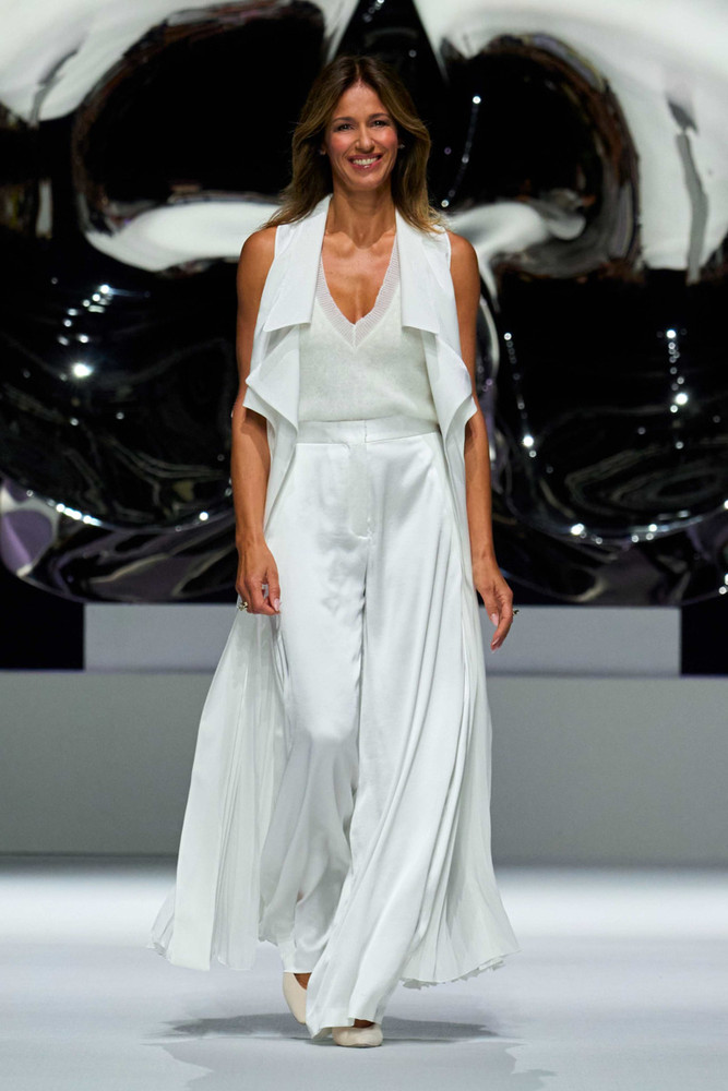 Sara Cavazza Facchini