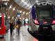 Treni tra Monaco e Mentone, nuovi orari fino a novembre: modifiche per Roquebrune-Cap-Martin e Carnolès Treni tra Monaco e Mentone, nuovi orari fino a novembre: modifiche per Roquebrune-Cap-Martin e Carnolès