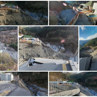 Le foto scattate da Mathieu Mathieu