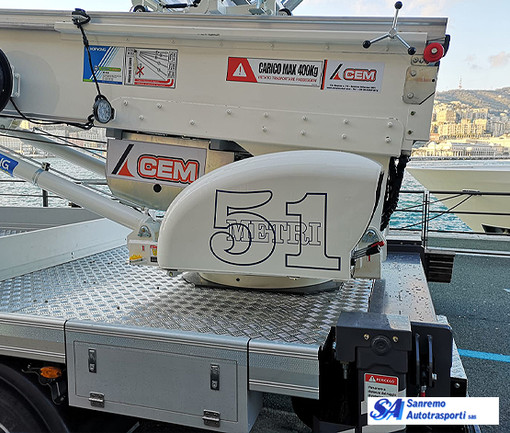 Se stai cercando una ditta di traslochi, ecco alcuni consigli utili per scegliere quella più adatta alle tue necessità