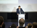 Société des Bains de Mer,  risultati record per l’esercizio 2024/2025: ricavi in crescita e utile netto oltre i 110 milioni