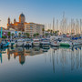 Saint-Raphaël