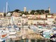 Suquet, Cannes Suquet, Cannes