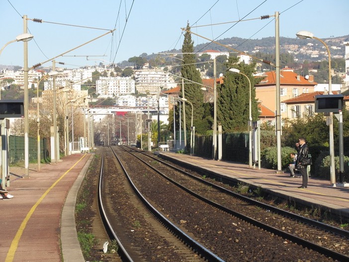 A dicembre chiuderanno sei biglietterie A dicembre chiuderanno sei biglietterie