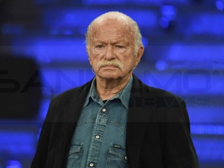 Gino Paoli Gino Paoli