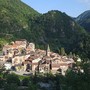 Saint Saveur sur Tinée Saint Saveur sur Tinée
