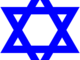 36 tombe ebraiche profanate a Nizza. Sotto choc la comunità e la città