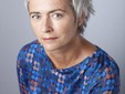 Alexia Stresi @ Pascal Ito-Flammarion