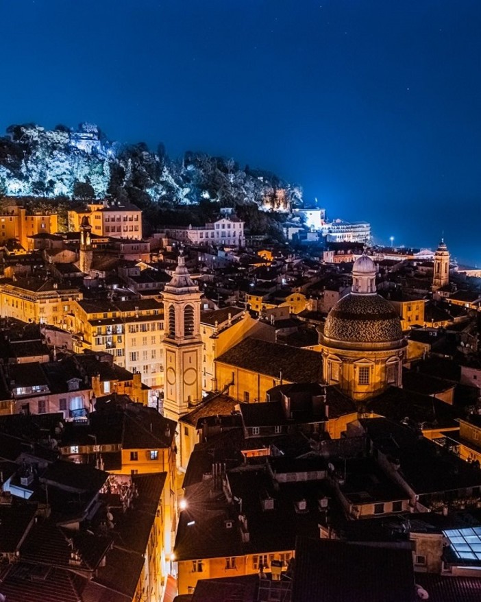 Alloggi: occhio agli spazi esterni