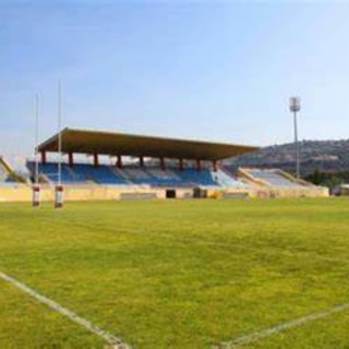 Lo stadio di Arboras (Foto Ostadium.com)