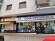 Sanremo: in via Pietro Agosti ha aperto Soluzioni Ortopediche Igea, un nuovo negozio di articoli ortopedici e non solo