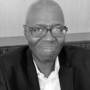 Souleymane Bachir Diagne ©DR Souleymane Bachir Diagne ©DR