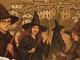 Saint Martin Vésubie si trasforma nel villaggio di Harry Potter: caccia al grimorio tra i vicoli medievali Saint Martin Vésubie si trasforma nel villaggio di Harry Potter: caccia al grimorio tra i vicoli medievali