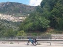 Saorge (Foto 1 - 3), Col de Braus (4 - 5), Valle Roya (6 - 11),il contachilometri (12 - 14). Le fotografie sono di Danilo Radaelli Saorge (Foto 1 - 3), Col de Braus (4 - 5), Valle Roya (6 - 11),il contachilometri (12 - 14). Le fotografie sono di Danilo Radaelli