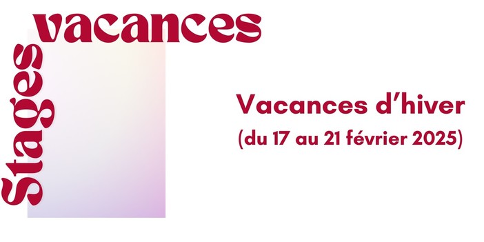 Due corsi di disegno alla Scuola Superiore di Arti Plastiche - Padiglione Bosio di Monaco Due corsi di disegno alla Scuola Superiore di Arti Plastiche - Padiglione Bosio di Monaco