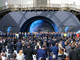 Primo Vertice internazionale sullo spazio. Foto: © Ministero dell’Europa e degli Affari Esteri.