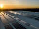 Migliori società di efficientamento energetico in Italia: lista dei 6 partner più completi per solare, storage e ricarica
